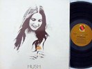 Extradition Rare 1st press OZ LP Hush NM Sweet Peach Acid folk prog psyche 1971