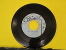 VHTF Joe Boot & Fabulous Winds ROCKABILLY Celestial 111 EX Rock And Roll Radio /