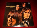 LP-The Stooges-Same first LP-1969- Elektra EKS 74051 Iggy Pop, Ron Ashton