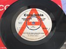 The Shotgun Express - I Could Feel The Whole World Turn Round - UK Demo