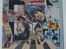 BEATLES ANTHOLOGY 3 RARE ORIG. '96 US VINYL 3xLP PRESS NM - ONE OWNER, ONE PLAY