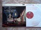 SB-2026 Elgar:Pomp & Circumstance/Bliss: Things to come etc./LSO/Bliss/NM/NM
