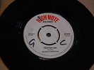 MARCIA GRIFFITHS-TALK-HIGH NOTE LABEL