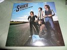 Smokie - The Other Side Of The Road - UK LP - Original 1979 Release [B]