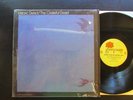 THE GRATEFUL DEAD historic dead LP in SHRINK NM