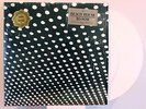 Beach House Bloom Limited White Loser Vinyl Double 2 LP Future Islands