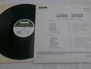 KPM 1130 AFRO ROCK - original UK press -  LIBRARY FUNK MINT JOHN CAMERON