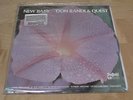 Sheffield Lab 12 Don Randi & Quest New Baby Direct To Disc SEALED LP Audiophile