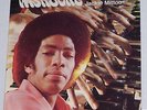 JACKIE MITTOO WISHBONE RARE original 1971 CANADA ROOTS FUNK ON SUMMUS LABEL