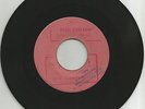 ECCLES CLANCY/CHINAMAN (UNITED WE STAND)/DRUMBAGO & DYNAMITES/DULCIMENA/7''/VG++
