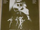 Wanna buy a Bridge? / UK Postpunk Compilation LP 1980