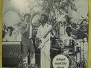 Lloyd and the Jays-Happy Hour-1974 Private Island Soul/Jazz/Funk-Listen