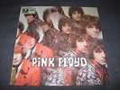 The piper at the gates of dawn * Pink Floyd * Vinyl * LP * 1C 062-04292 * EMI