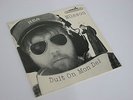 Nilsson promo * Duit On Mon Dei LP * cd-4 Quadraphonic  / New decoder
