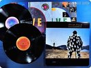 PINK FLOYD Delicate Sound of Thunder AL44485 2LP AB4854