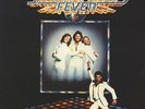 OST - Saturday Night Fever [Original Motion Picture Soundtrack]