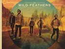 The Wild Feathers - Wild Feathers
