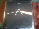 Pink Floyd, 