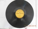 I walk the line/ Get Rhythm.Johnny Cash 78 Sun # 241,Big River Sun # 283 FREE