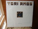 New Tori Amos Little Earthquakes Vinyl LP (East West - Germany) - STILL SEALED