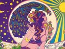 BLUES PILLS - 2 LP´s