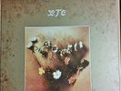 XTC-Skylarking 2010 APE Deluxe Release 45 RPM Remaster (Vinyl)