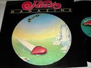 HEART CLASSIC 1977 LP MAGAZINE NEAR MINT WILSON SISTERS