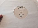 Pity Sex - Feast of Love 12