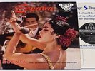 ESPANA/ARGENTA/DECCA SXL 2020 FIRST ED. WB FFSS BLUE BORDER/TAS LIST/SCARCE/NM