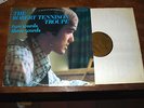 ROBERT TENNISON TROUP two three words rare Canada soft rock sunshine pop lp