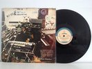 WILLIAM ONYEABOR-ANYTHING YOU SOW-AFRO ELECTRO COSMIC SYNTH-KILLER MOOG