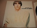 PAUL WELLER FIRST SOLO ALBUM VINYL LP 1992 A/B1 GATEFOLD BOOKLET (THE JAM)