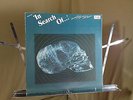 Music from In Search Of - Original Soundtrack - RARE Vinyl OST LP