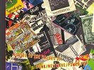 PUNK PRICE GUIDE - A Guide To Punk/New Wave/Powerpop  RARE
