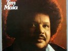 TIM MAIA - 