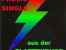 REINHARD LAKOMY - Es war doch nicht das erste Mal * PROMO 74 * TOP SINGLE (M-:))
