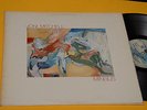 joni mitchell lp mingus 1°st orig italy 1979 mint unplayed mai suonato gatefold