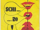 SCHIZO - RICHARD PINHAS Schizo (and the little girl) 7
