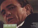Johnny Cash - At Folsom Prison (Sundazed / LP5361)12