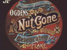 Ogden's Nut Gone Flake - Small Faces (2013, Vinyl New)