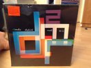 Depeche Mode Remixes 2: 81-11 - Numbered vinyl LP album record UK MUTEL18 MUTE