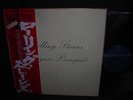 Rolling Stones Beggar’s Banquet Japan Rare LP RED OBI BOOKLET NM