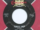 ROCKABILLY  KIP TYLER  