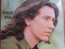 LP   -   PARISH HALL - GARY WAGNER - JOHN HADEN - STEVE ADAMS (BELLAPHON)