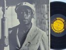 Miles Davis Original US LP Musings of Miles NM Prestige 7007 RVG Deep Groove