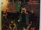 THE AYNSLEY DUNBAR RETALIATION Orig U.K.1969 Mono 12