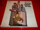 The Beatles Yesterday and Today Original 2nd State Butcher Cover RIAA 3 T2553