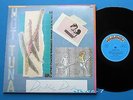 HOT TUNA Double Dose FL 02545 German GRUNT LP in MINT
