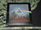 PINK FLOYD The Dark Side of the Moon (Vinyl, Sep-2011, Parlophone (UK)) NEW MINT