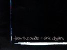 Eric Clapton FROM THE CRADLE 180g Gatefold REPRISE RECORDS New Sealed Vinyl 2 LP
